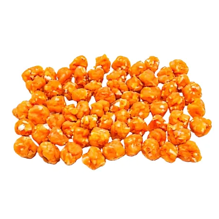 Crispy, rich and fragrant puffed snacks, biscuits and snack foods are available in a variety of flavors and packaging to choose from Crispy, rich and fragrant puffed snacks, biscuits and snack foods are available in a variety of flavors and packaging to choose from